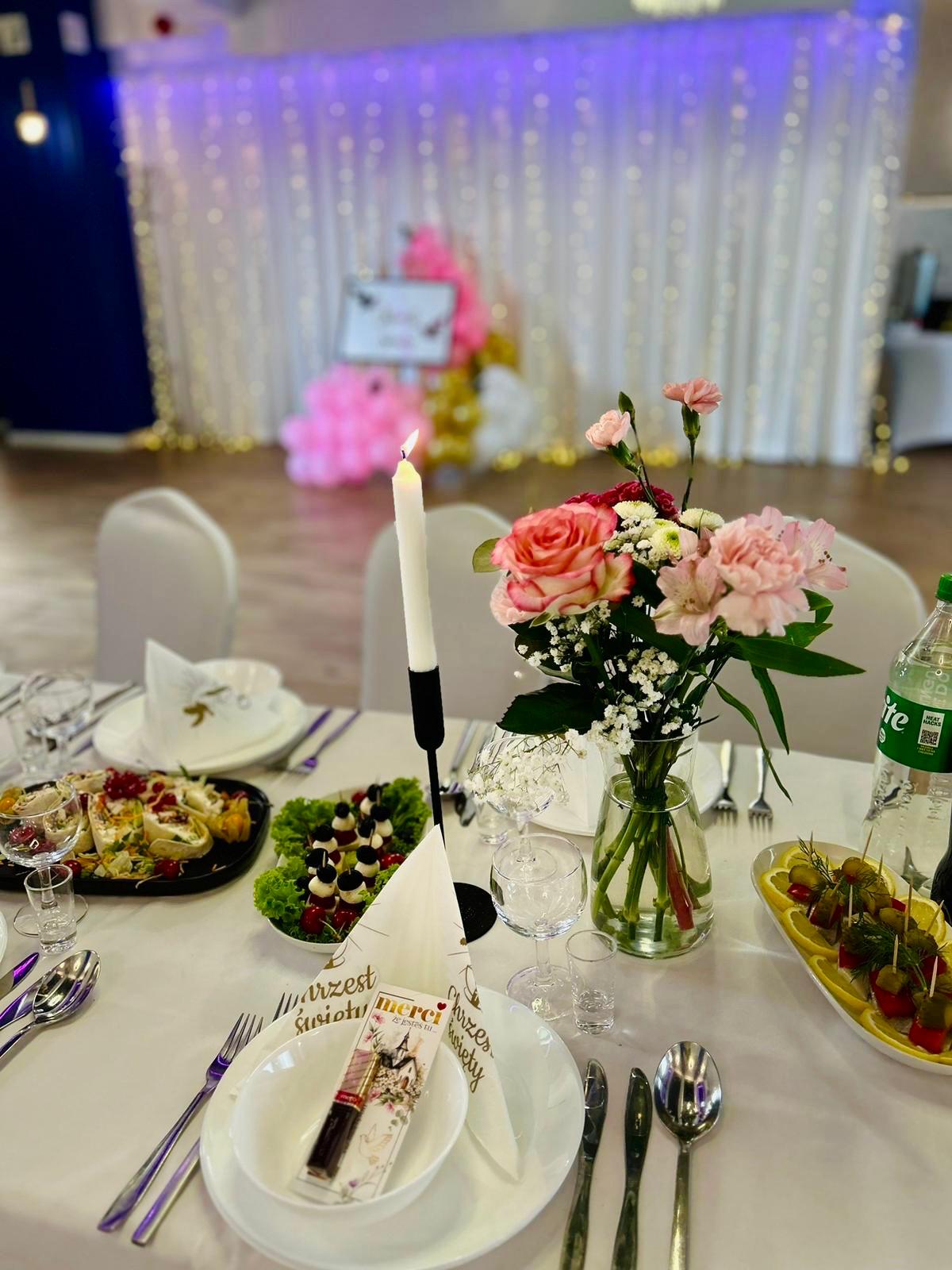 08b9e7a9 0ba2 4969 9227 714c055aa96e