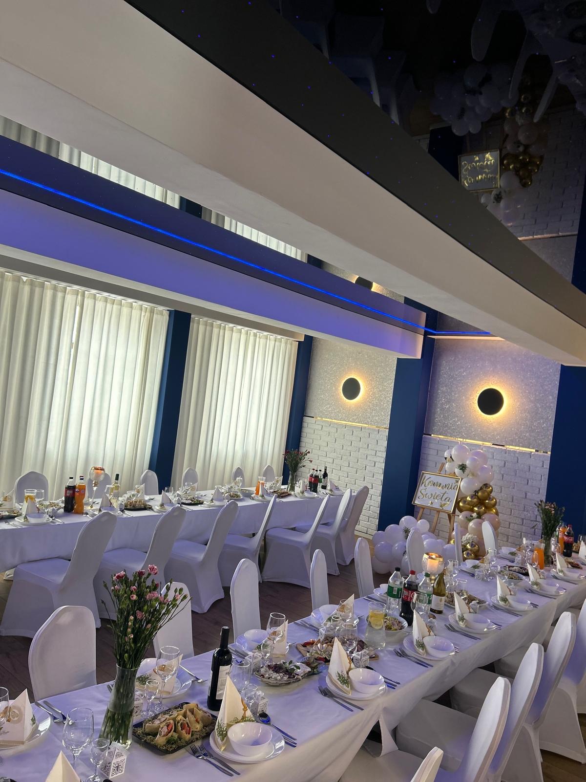 7a37318b 9ced 40e8 8a81 1d84a8e610fc