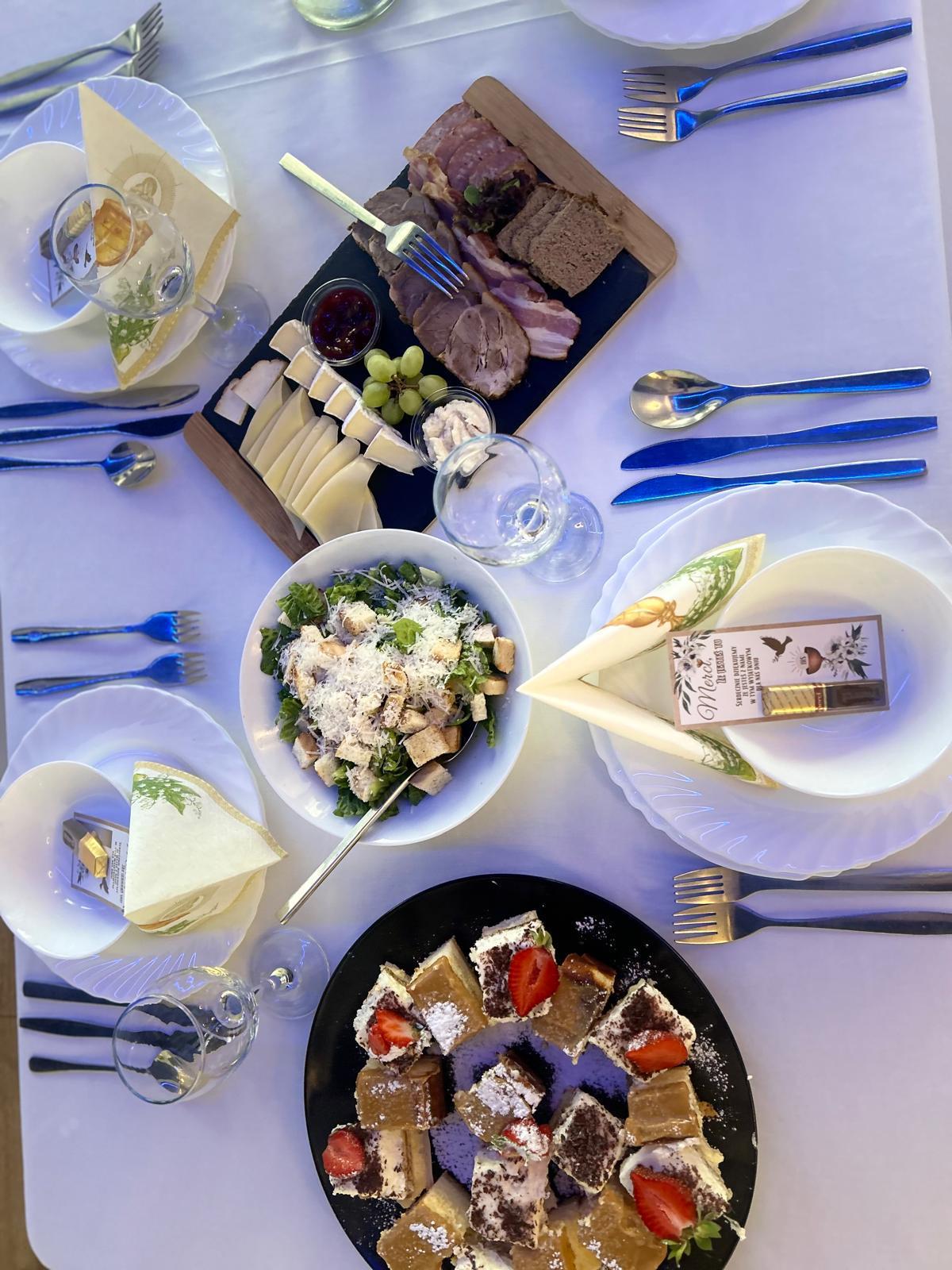 7ae4e9a3 C43f 4c0b B73b B9c18fd10d04