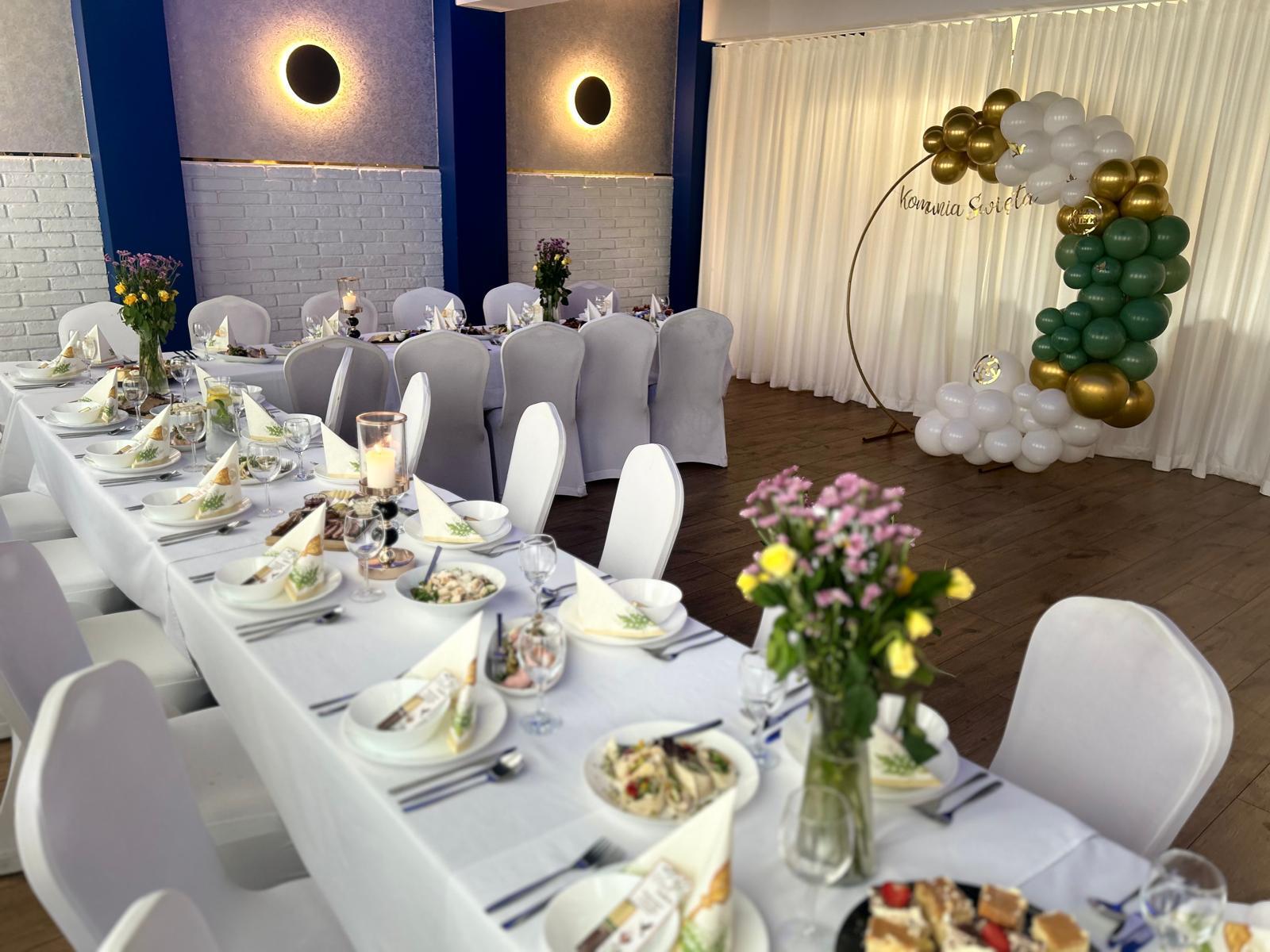 7beb121b C16f 45c1 9fcc A2c4ecf01160