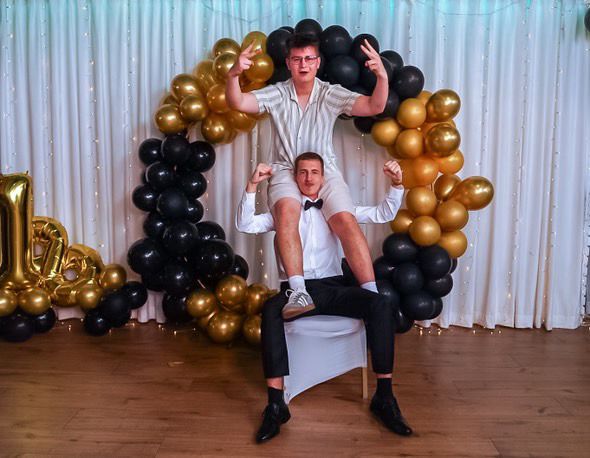 7f1b0370 E0ba 439d 9b64 Ce3e21f1cbbd