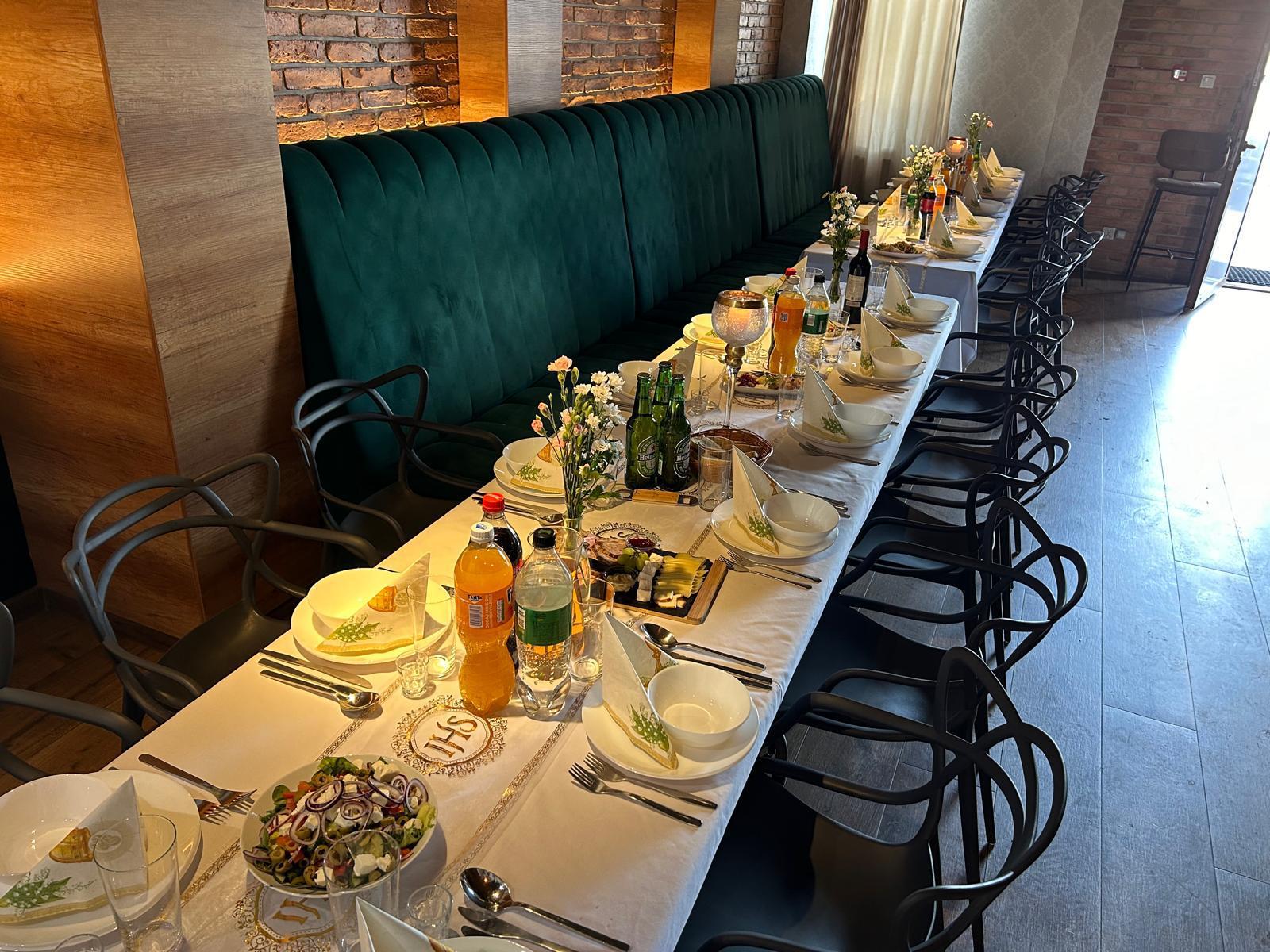 7f666c39 0679 4243 B636 2c44f93ffc2d