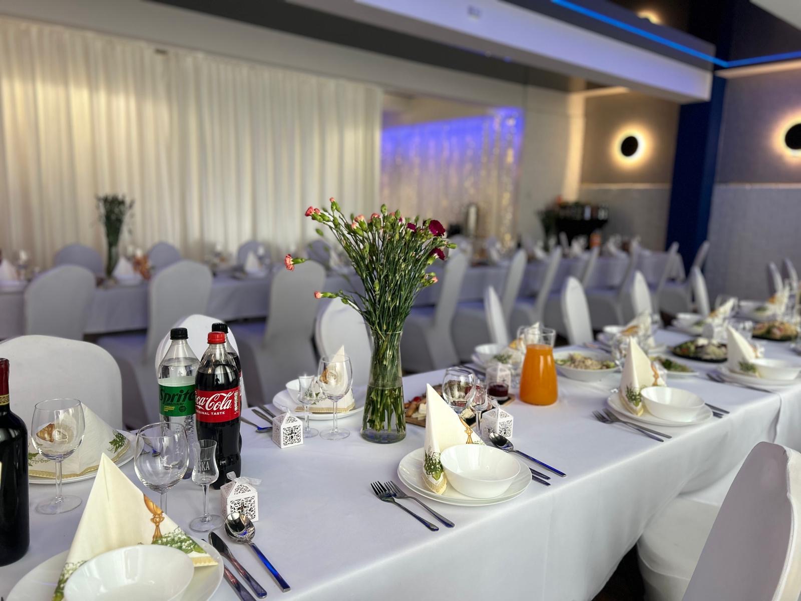 8abfafd8 B740 4f90 9a5b 4b0d63357331