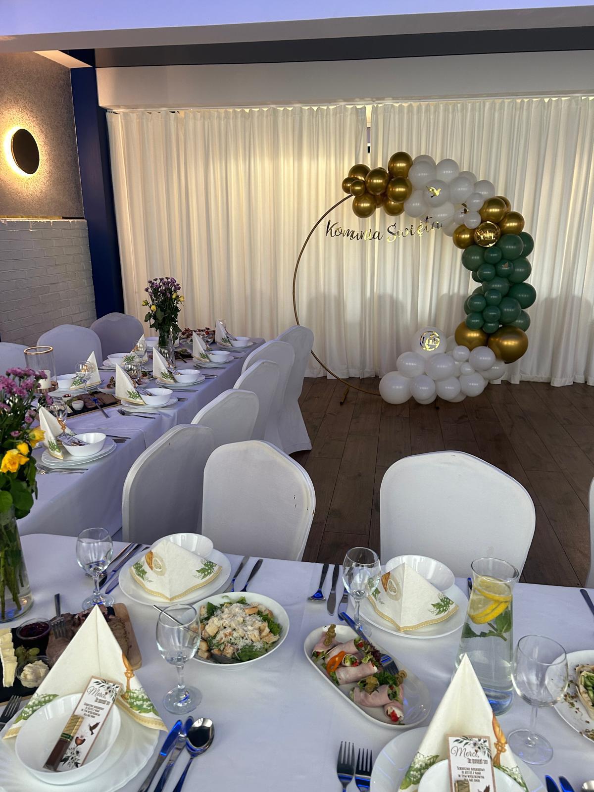 8d3b875d 7541 4819 835b 91bf0e7ed8cd