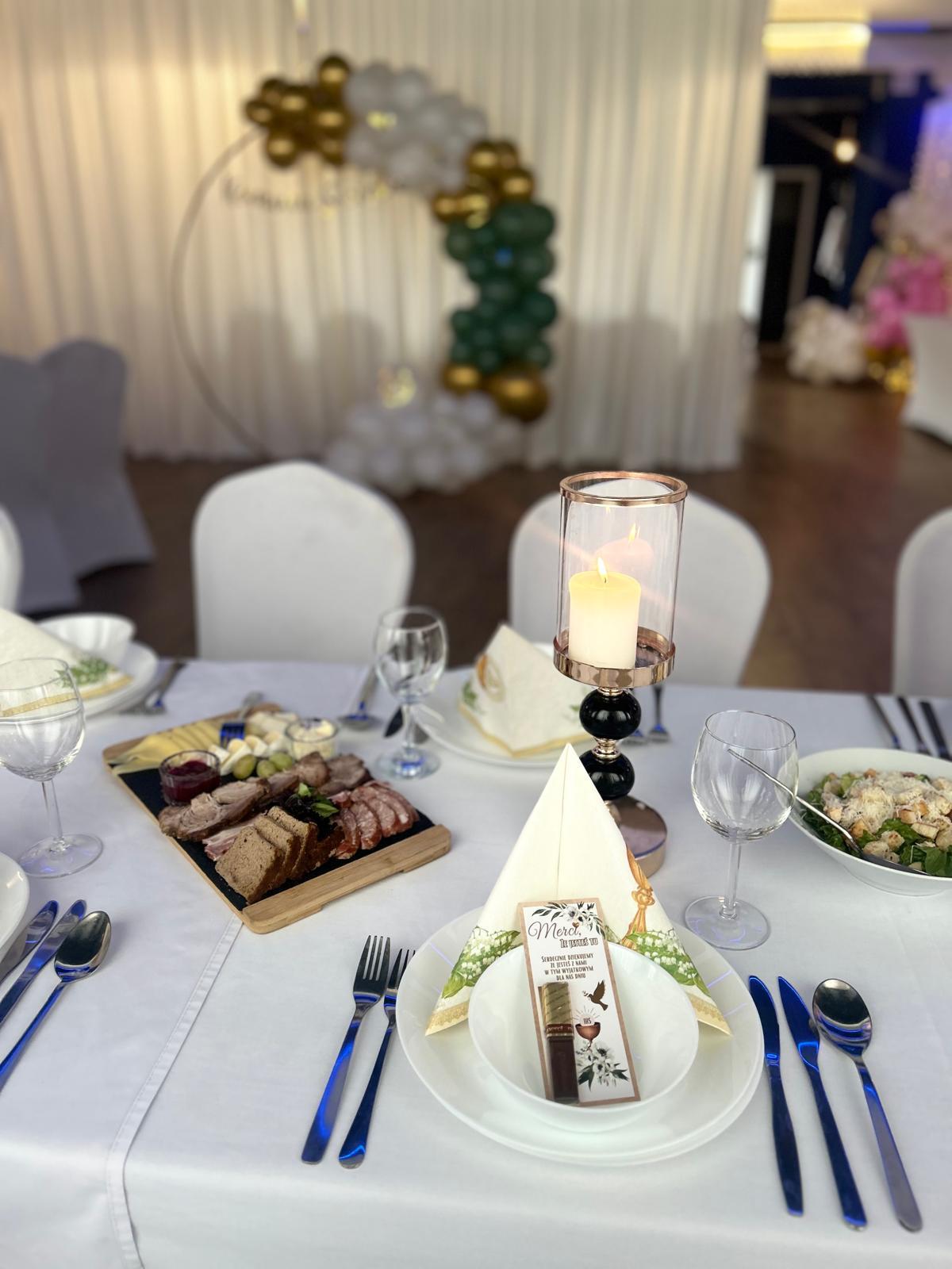 8d8827c2 21ac 41c8 B694 B8f5fb0801b0