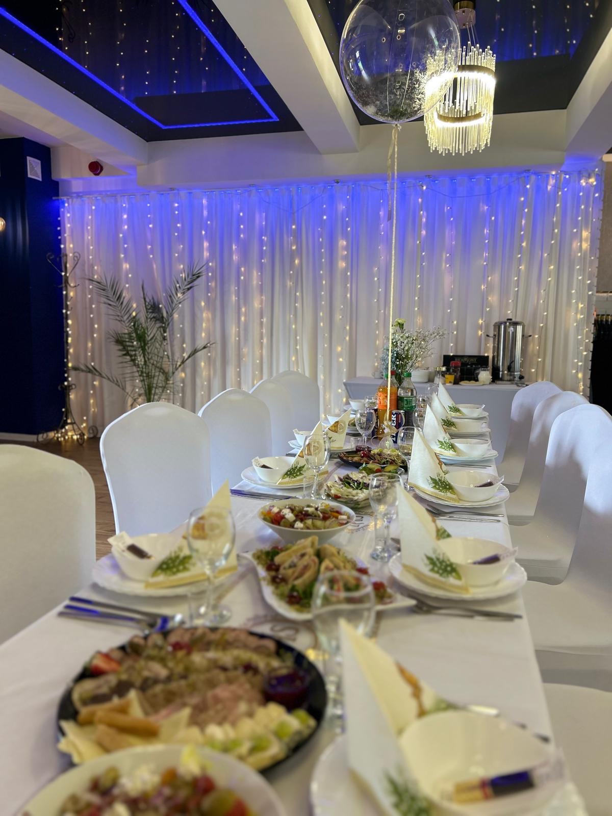 8f11e5e9 8f88 48fe 9a6a 0d03898c18b9