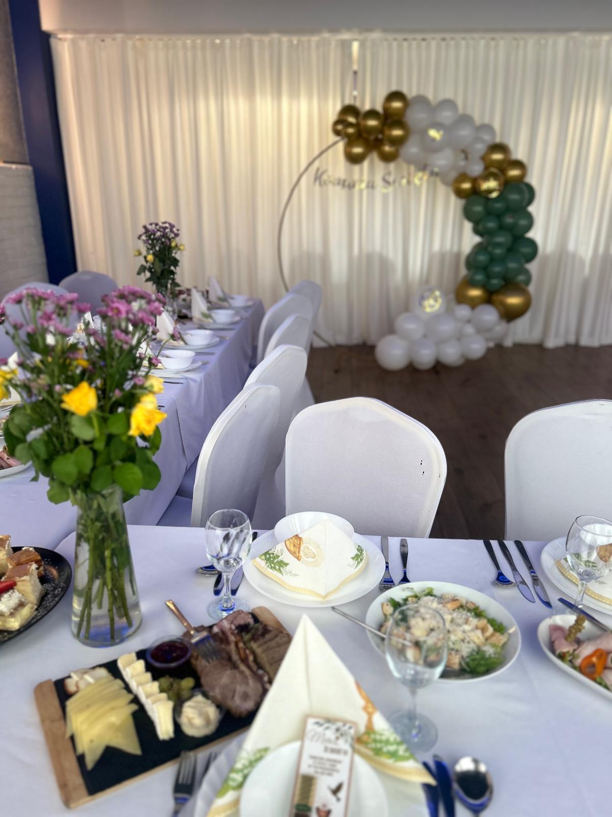 9c9c6bbd 8df8 4274 Bc00 F197490d58b9