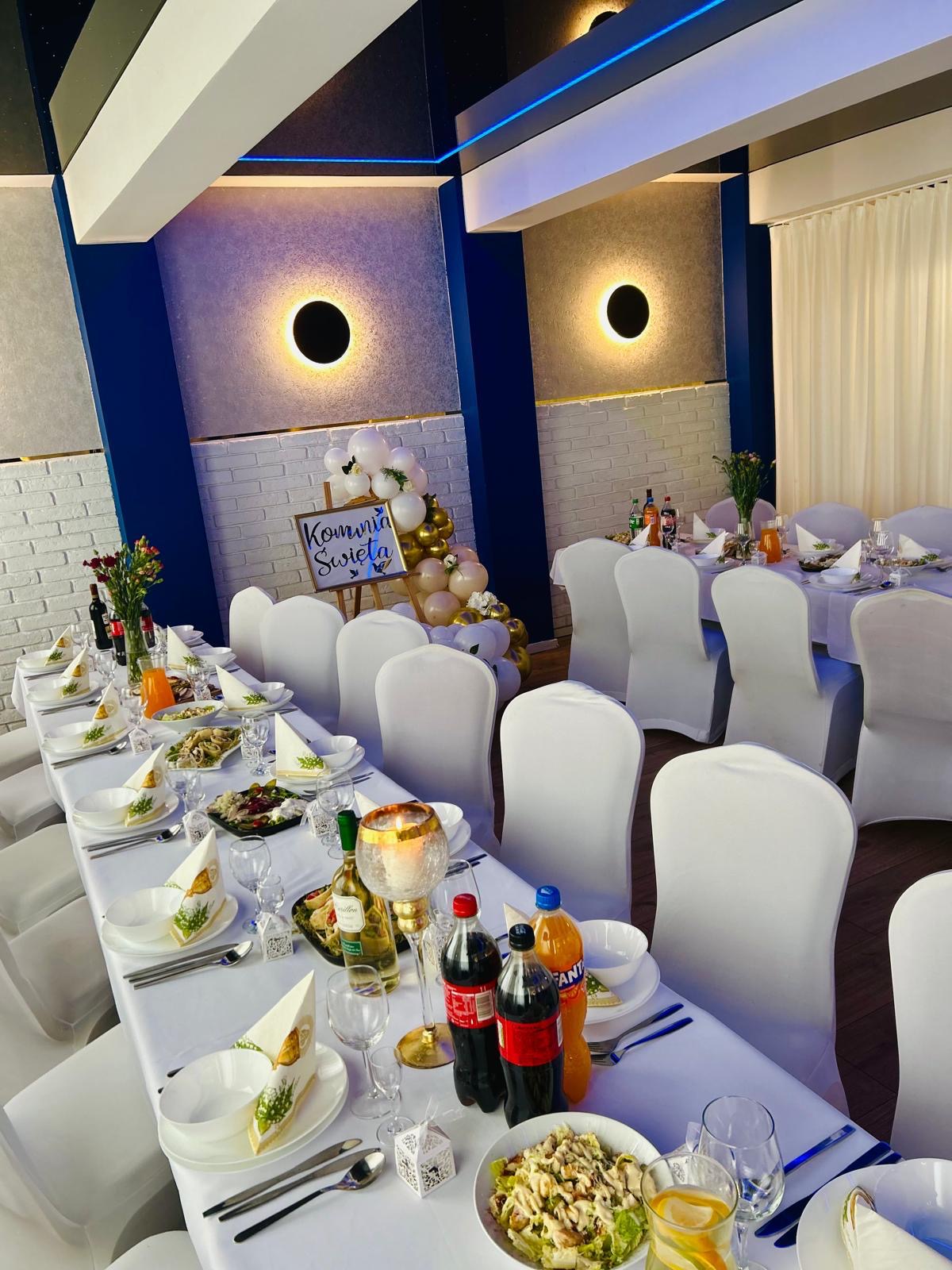 9e2feaaf 72c3 4e44 Abfc Faf120121c02