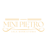 Kopia – MINI Pietro – Kopia 1 150x150